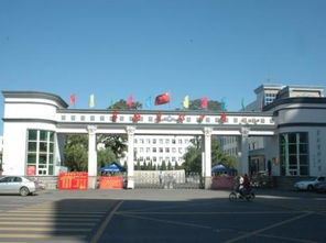 辽宁省13大最顶尖的中学,本溪高中称霸,你的母校上榜了吗